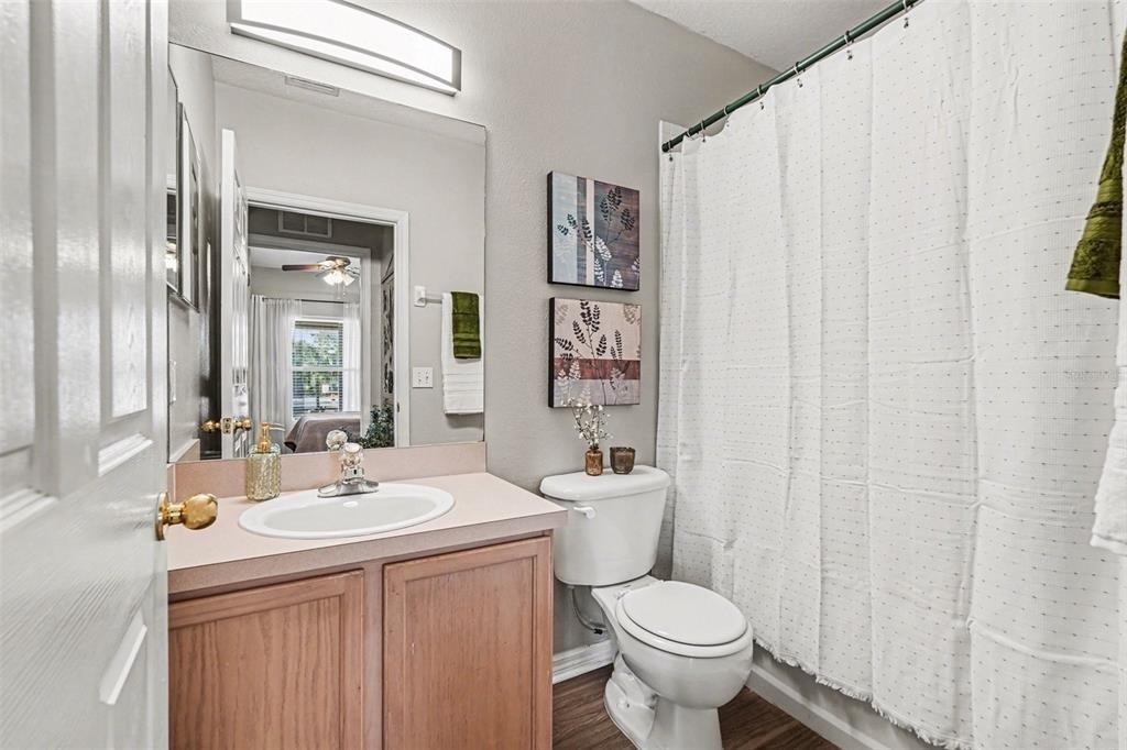 3342 Broken Bow Drive - Photo 23