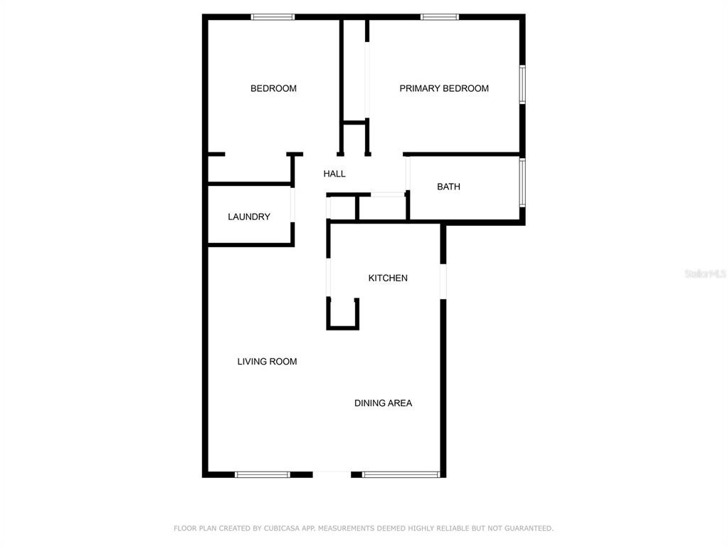 2272 16th Avenue Sw - Photo 16