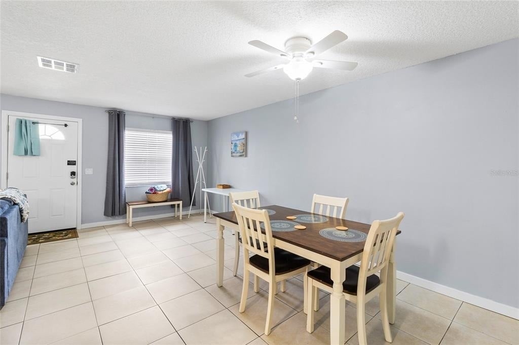 2272 16th Avenue Sw - Photo 10