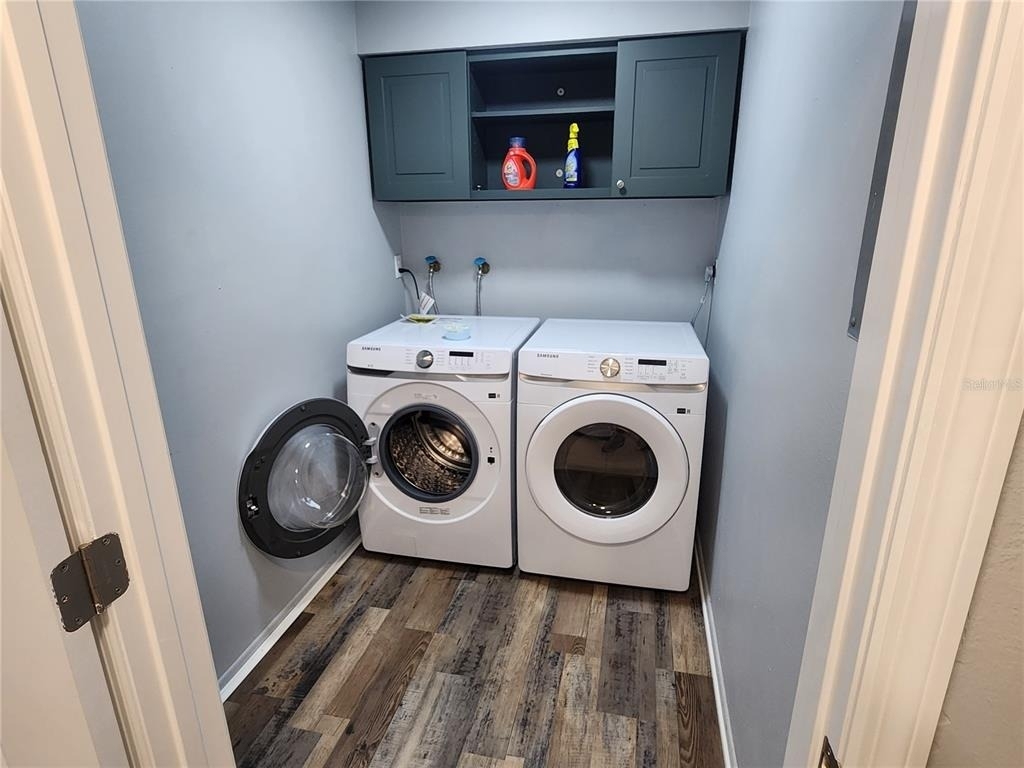 2272 16th Avenue Sw - Photo 4