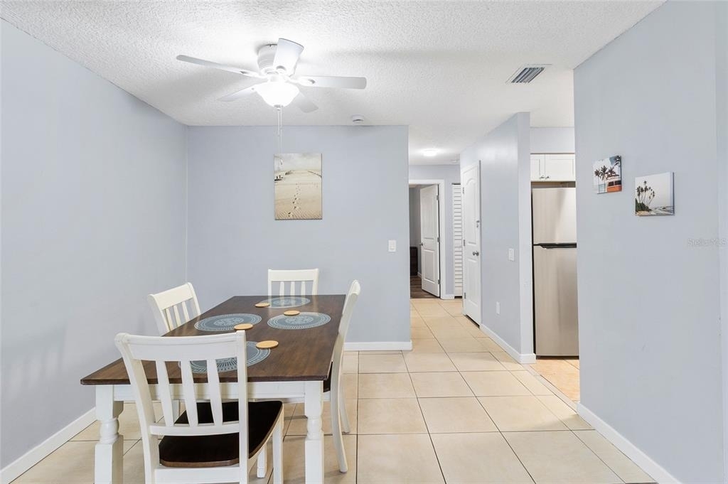 2272 16th Avenue Sw - Photo 11