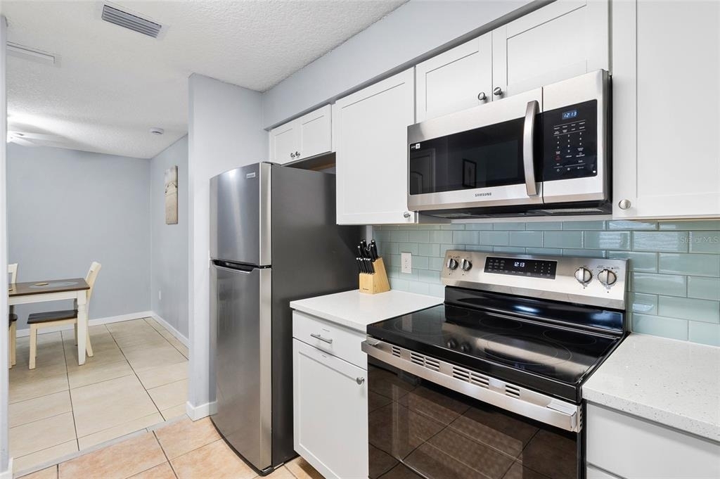 2272 16th Avenue Sw - Photo 1