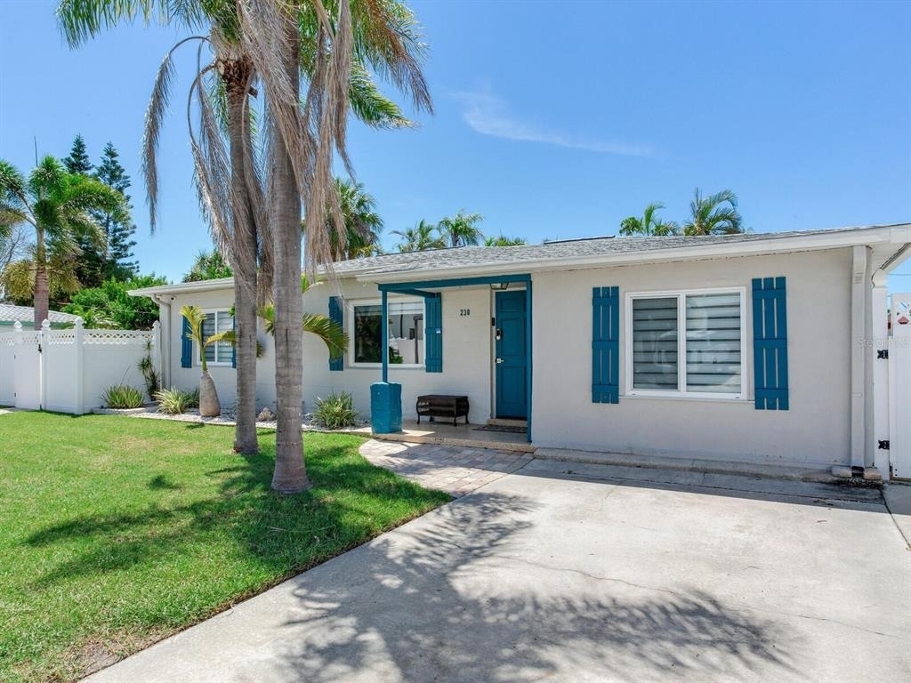 230 144th Avenue - Photo 46