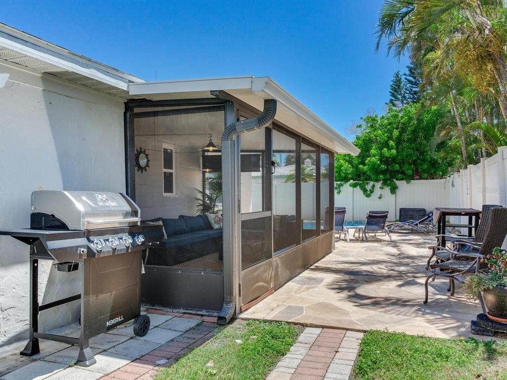 230 144th Avenue - Photo 27
