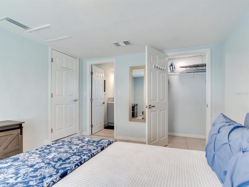 230 144th Avenue - Photo 16