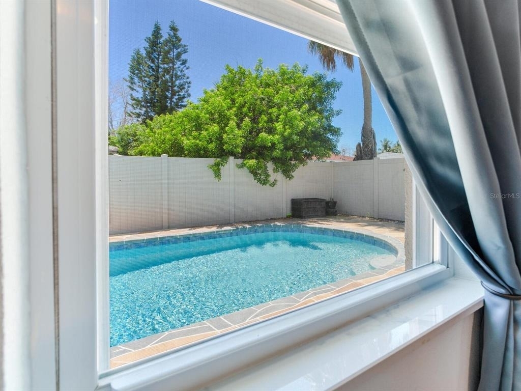 230 144th Avenue - Photo 24