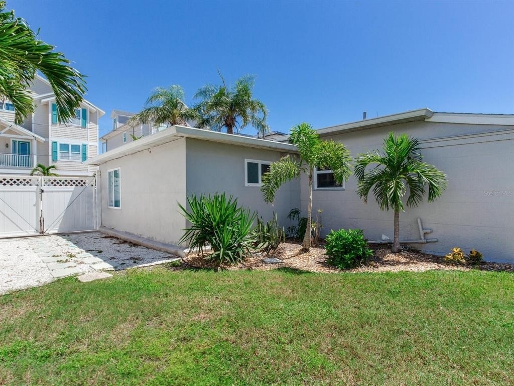 230 144th Avenue - Photo 44