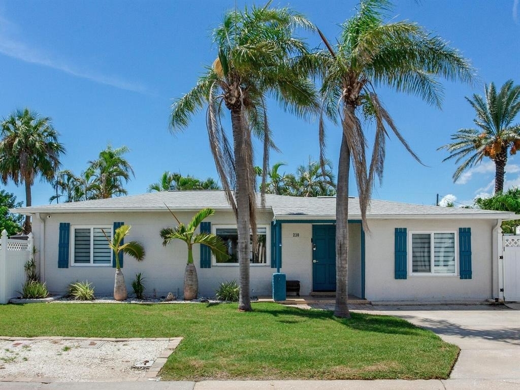 230 144th Avenue - Photo 43