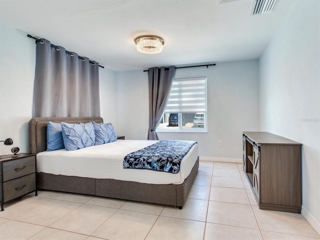 230 144th Avenue - Photo 14