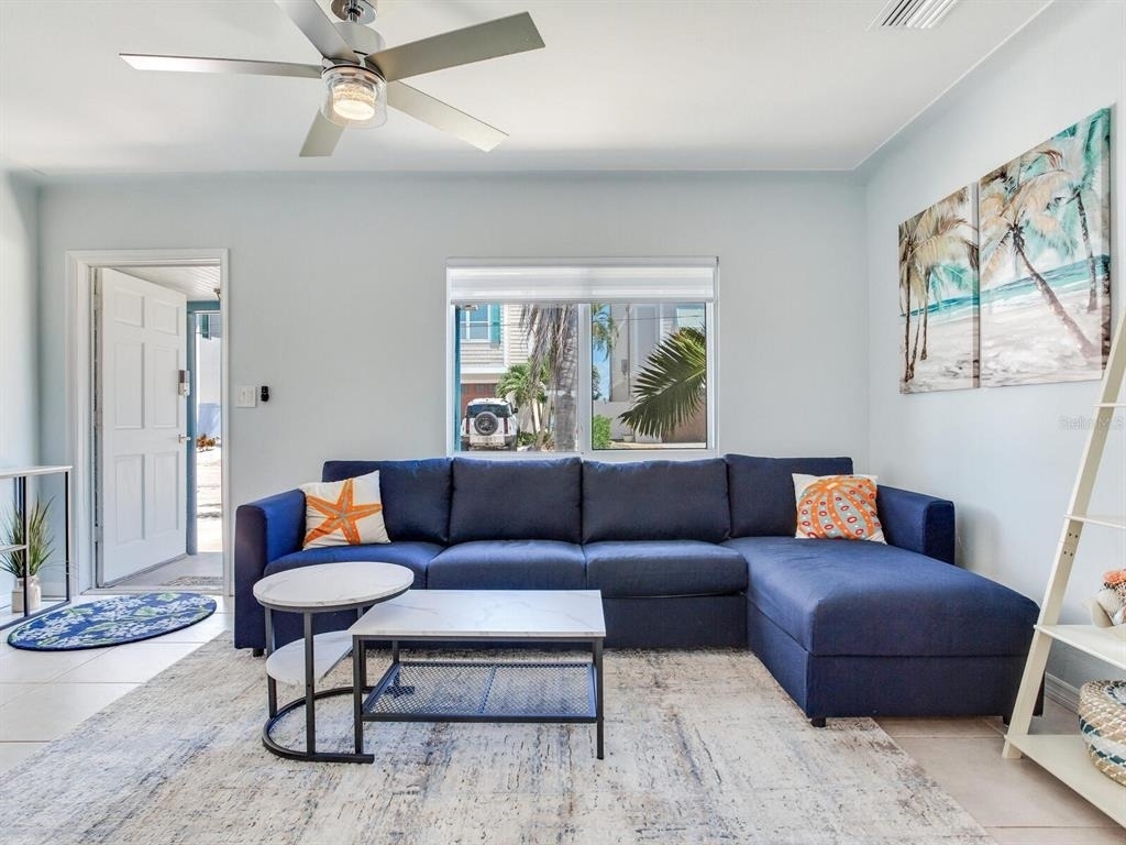 230 144th Avenue - Photo 2