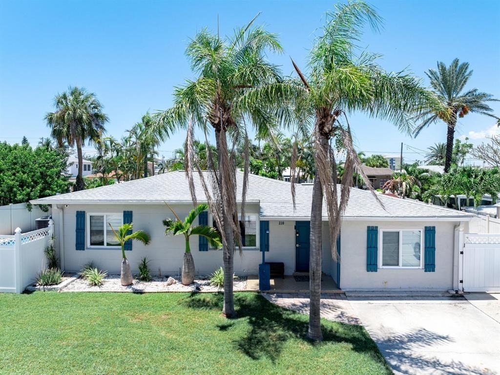 230 144th Avenue - Photo 1