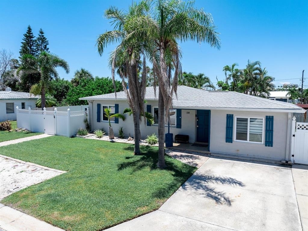 230 144th Avenue - Photo 40
