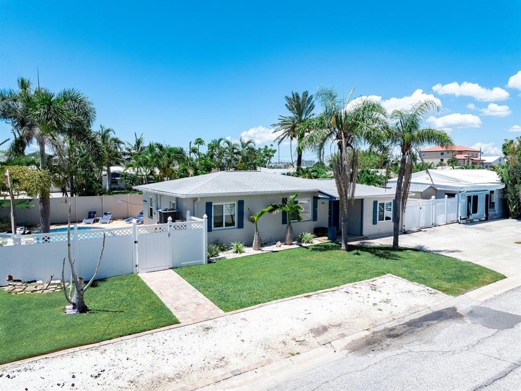 230 144th Avenue - Photo 41