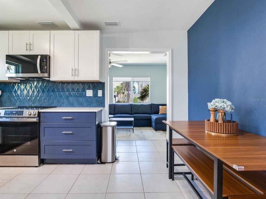 230 144th Avenue - Photo 9