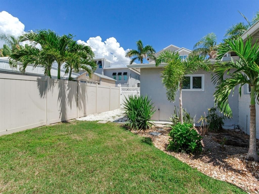 230 144th Avenue - Photo 45