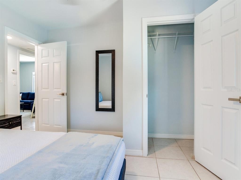 230 144th Avenue - Photo 23