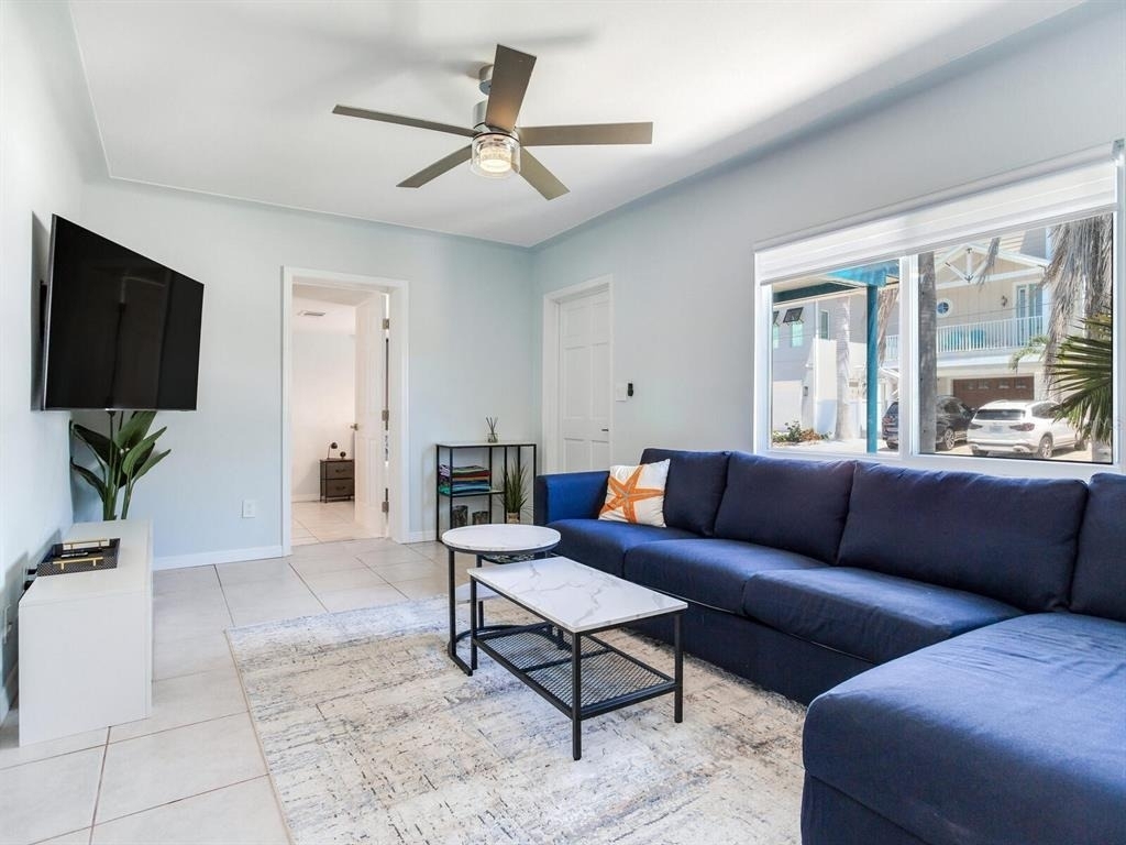 230 144th Avenue - Photo 6