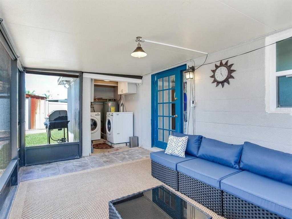 230 144th Avenue - Photo 25