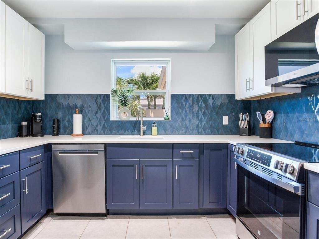 230 144th Avenue - Photo 13