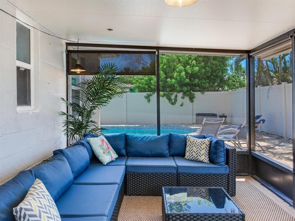 230 144th Avenue - Photo 4