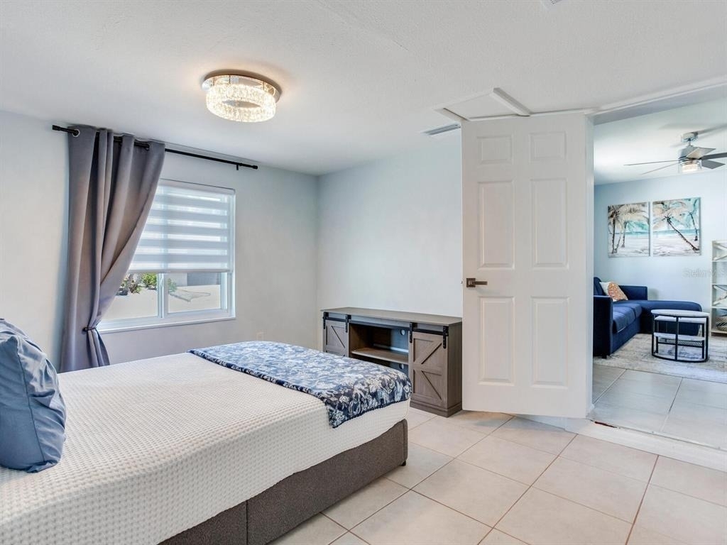 230 144th Avenue - Photo 15