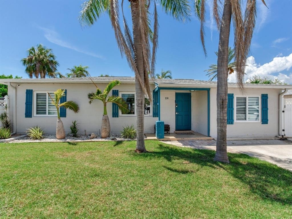 230 144th Avenue - Photo 49