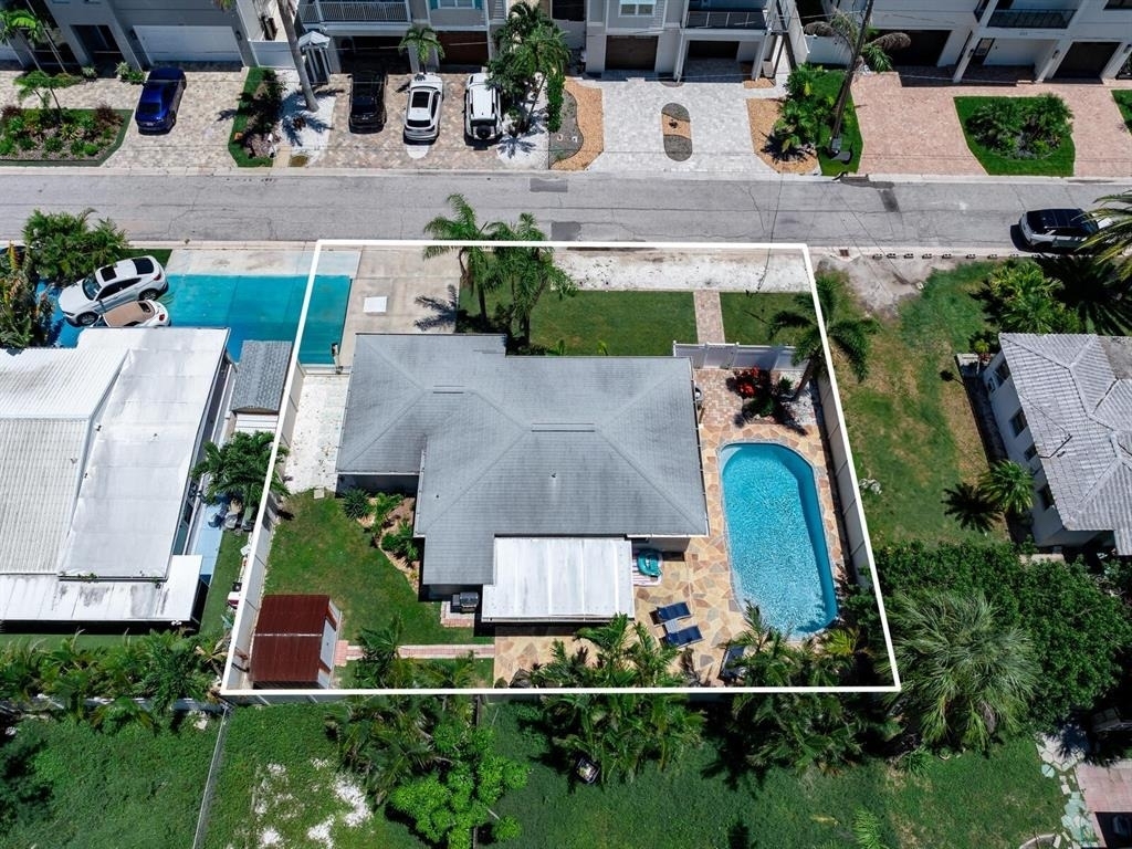 230 144th Avenue - Photo 48