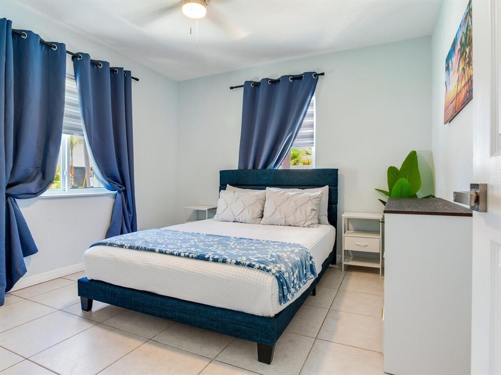 230 144th Avenue - Photo 19