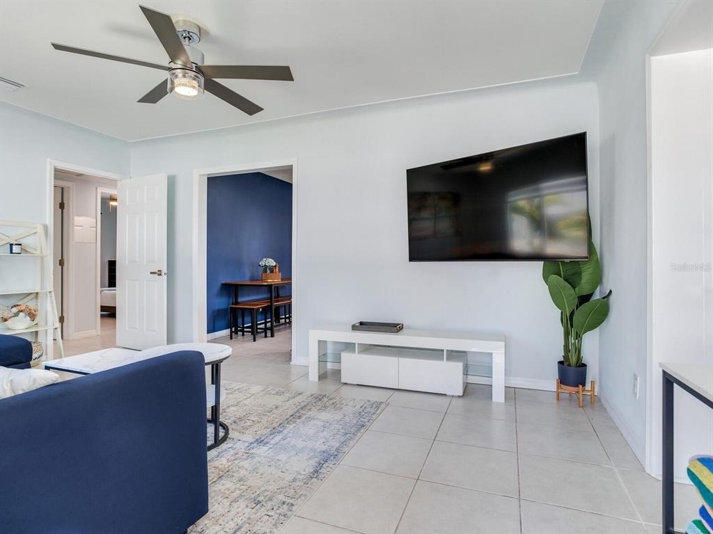 230 144th Avenue - Photo 7