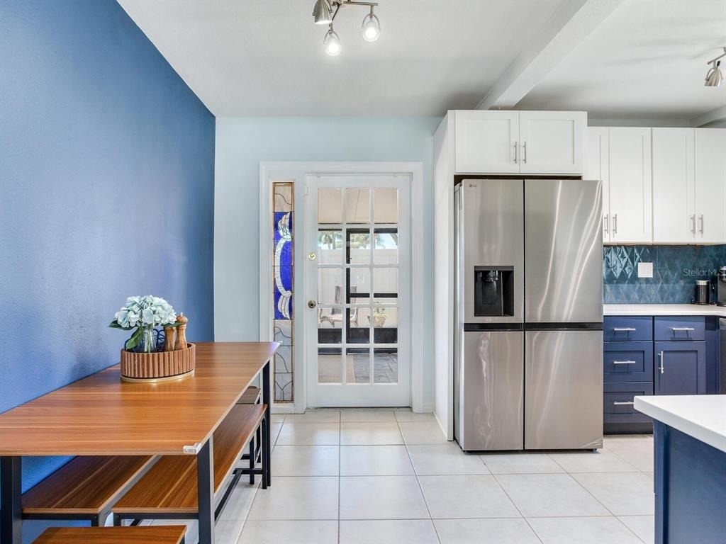 230 144th Avenue - Photo 8