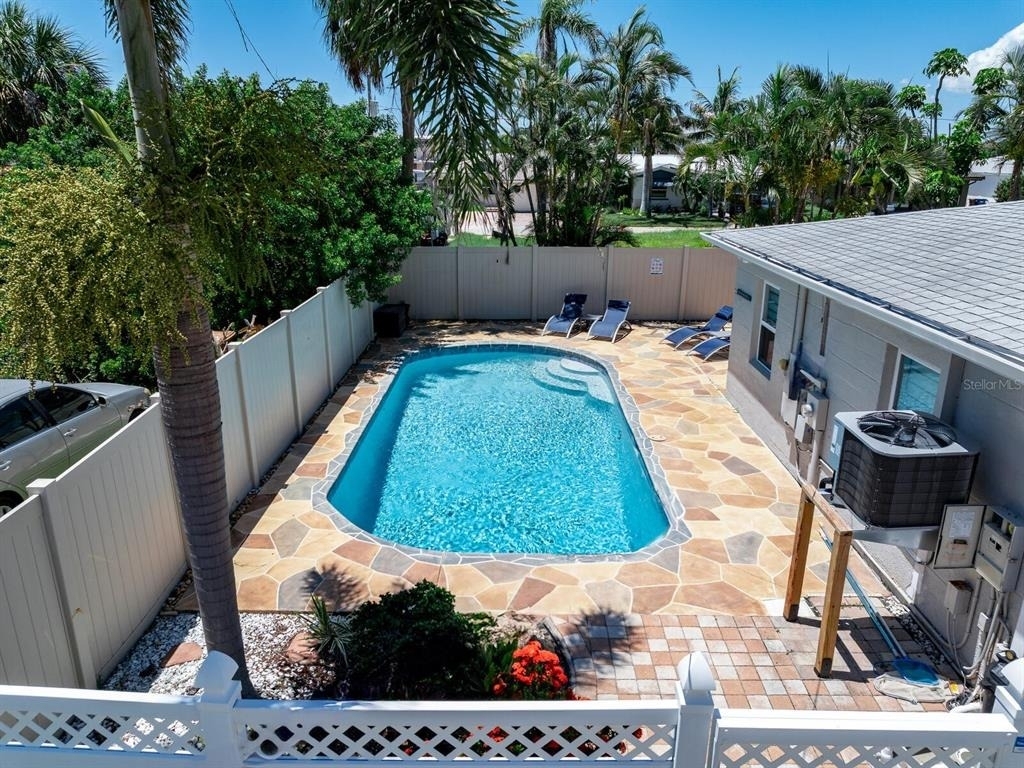 230 144th Avenue - Photo 33