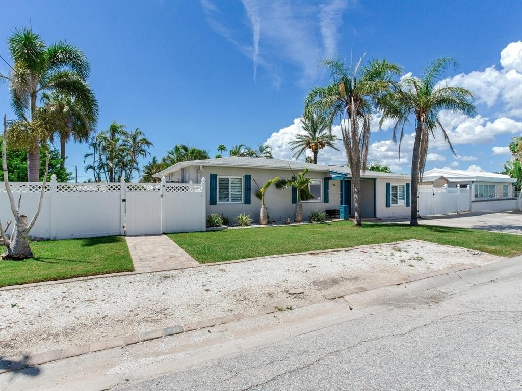 230 144th Avenue - Photo 42