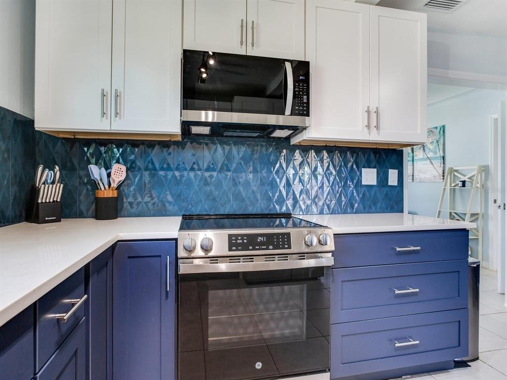 230 144th Avenue - Photo 11
