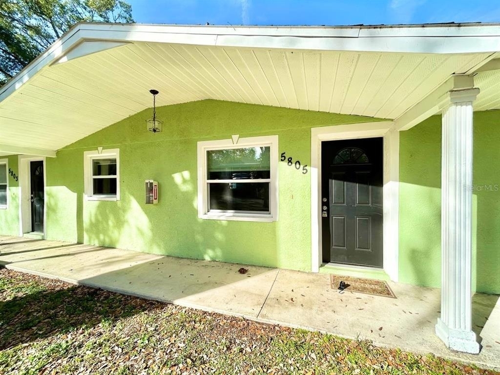 5805 Delaware Avenue - Photo 1