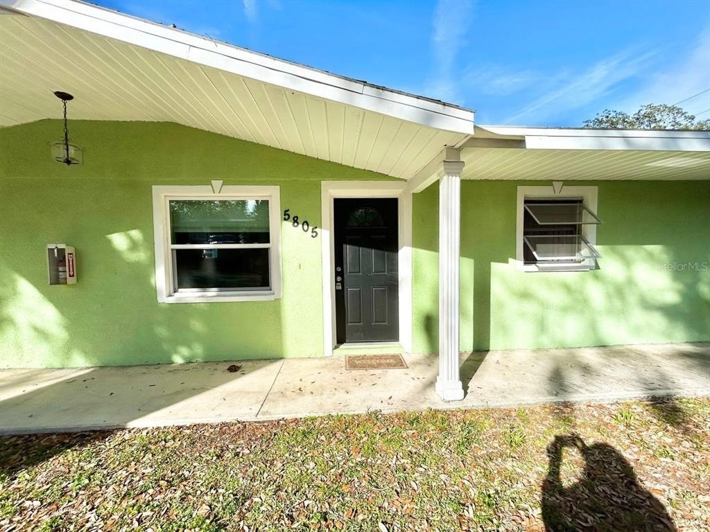 5805 Delaware Avenue - Photo 0