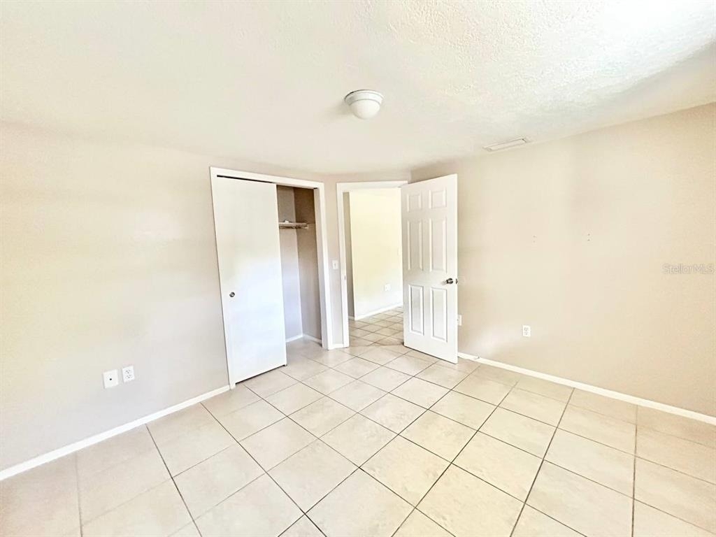 5805 Delaware Avenue - Photo 11
