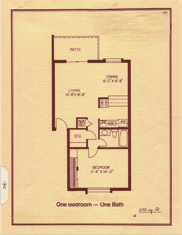 4215 East Bay Drive - Photo 29