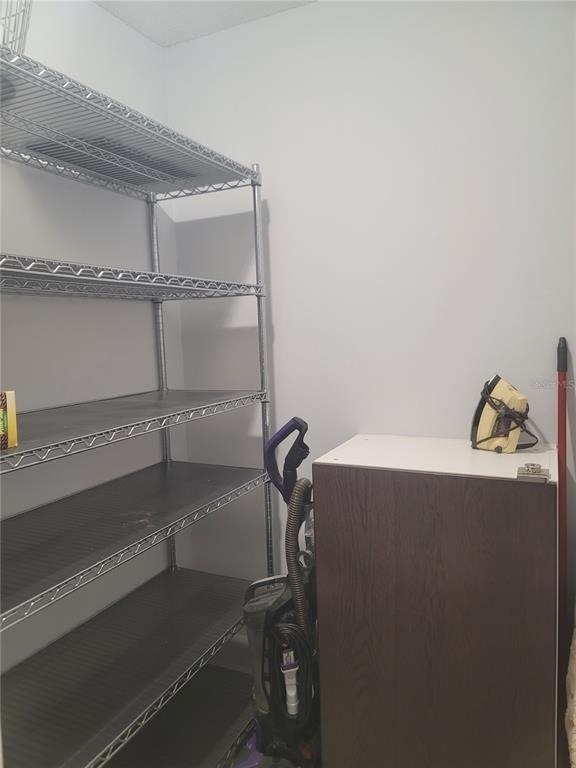 4215 East Bay Drive - Photo 20