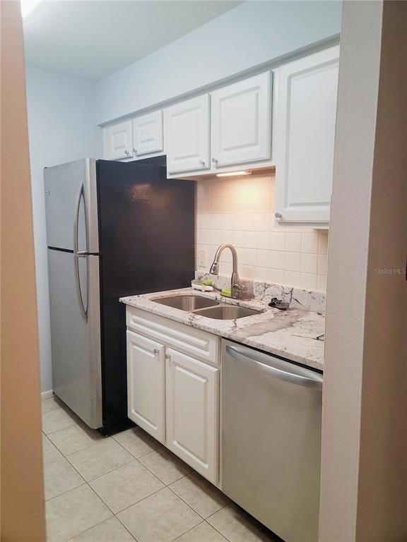 4215 East Bay Drive - Photo 13