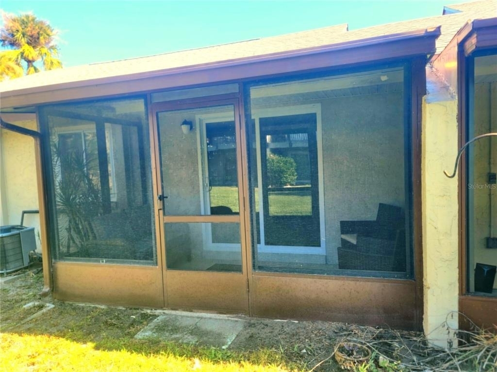 4215 East Bay Drive - Photo 23