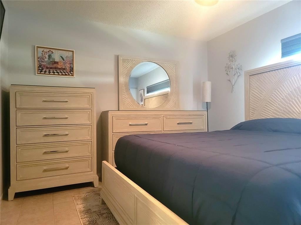 4215 East Bay Drive - Photo 15