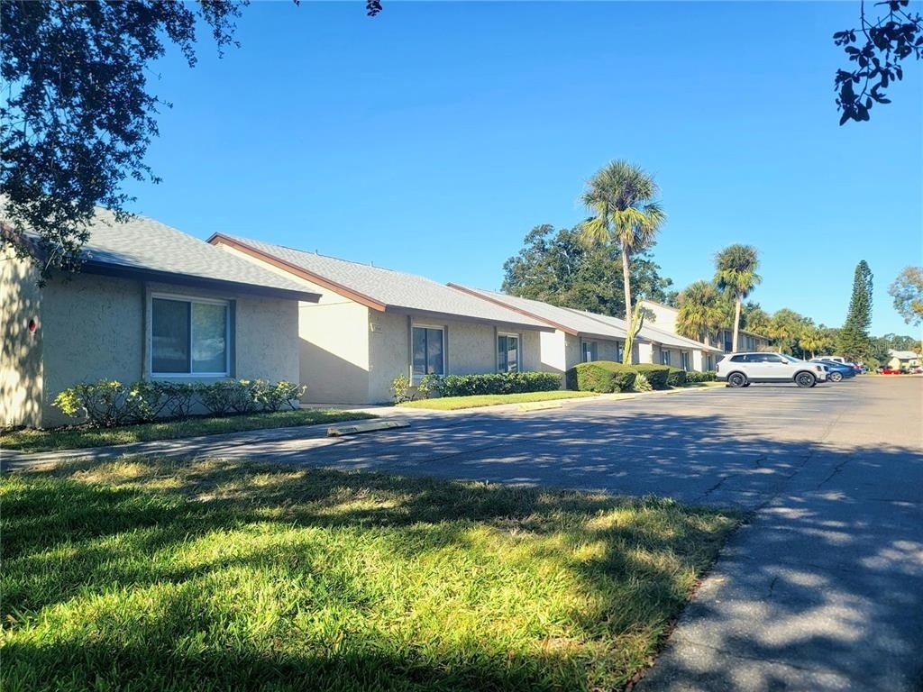 4215 East Bay Drive - Photo 1