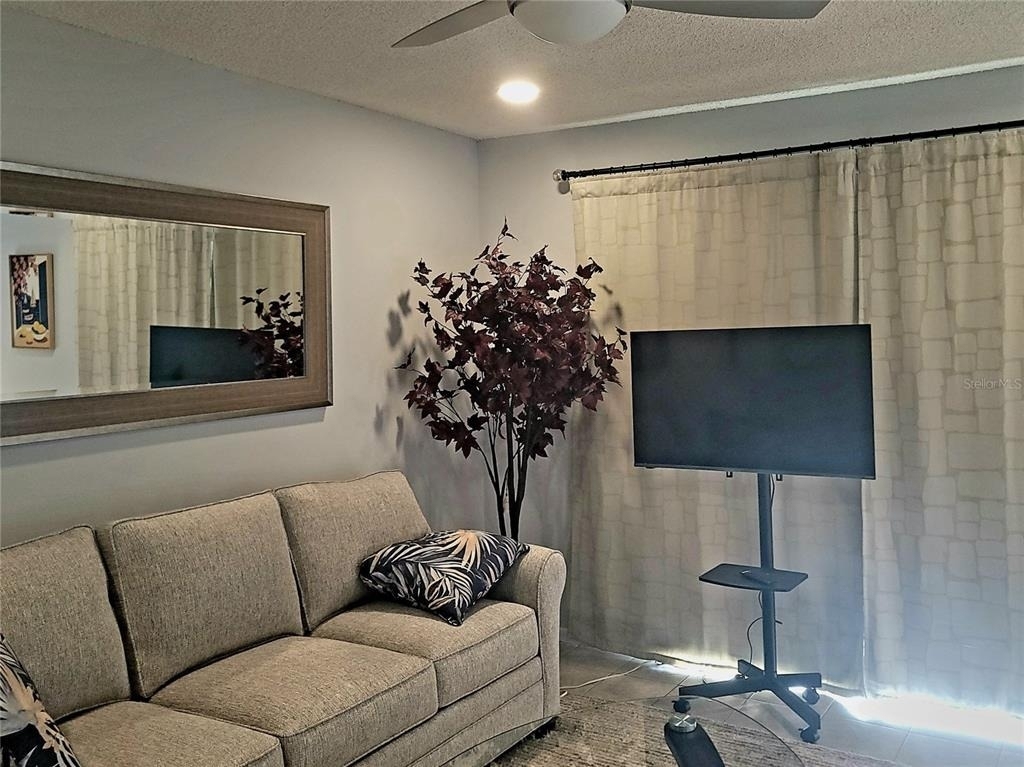4215 East Bay Drive - Photo 5