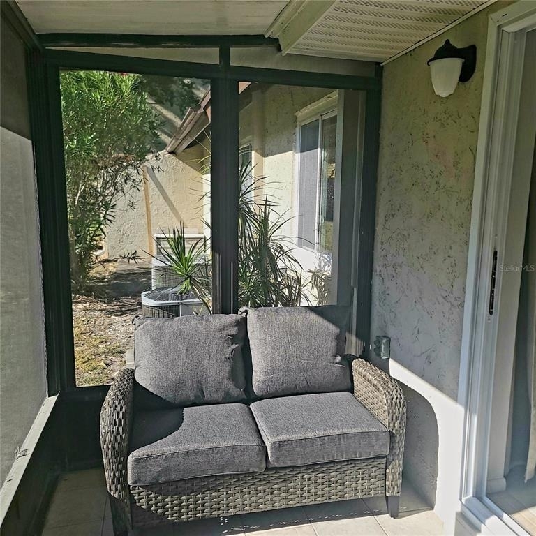 4215 East Bay Drive - Photo 22