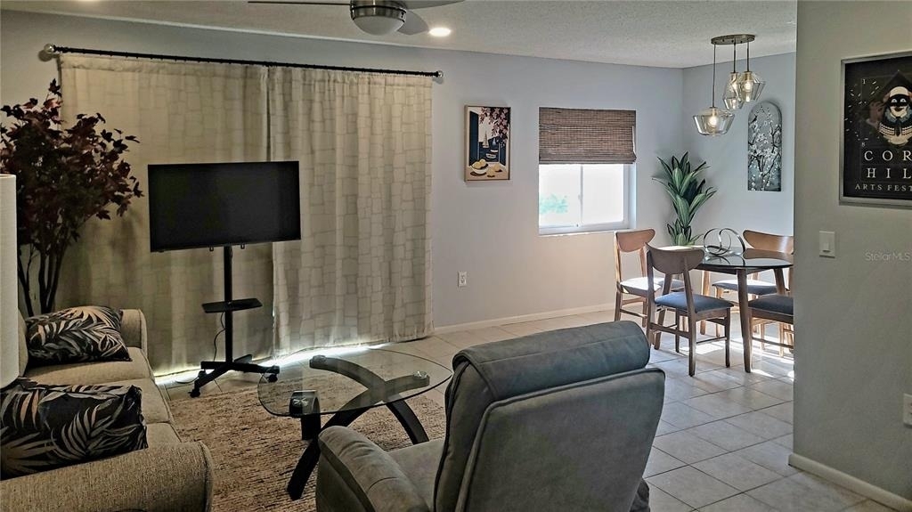 4215 East Bay Drive - Photo 6
