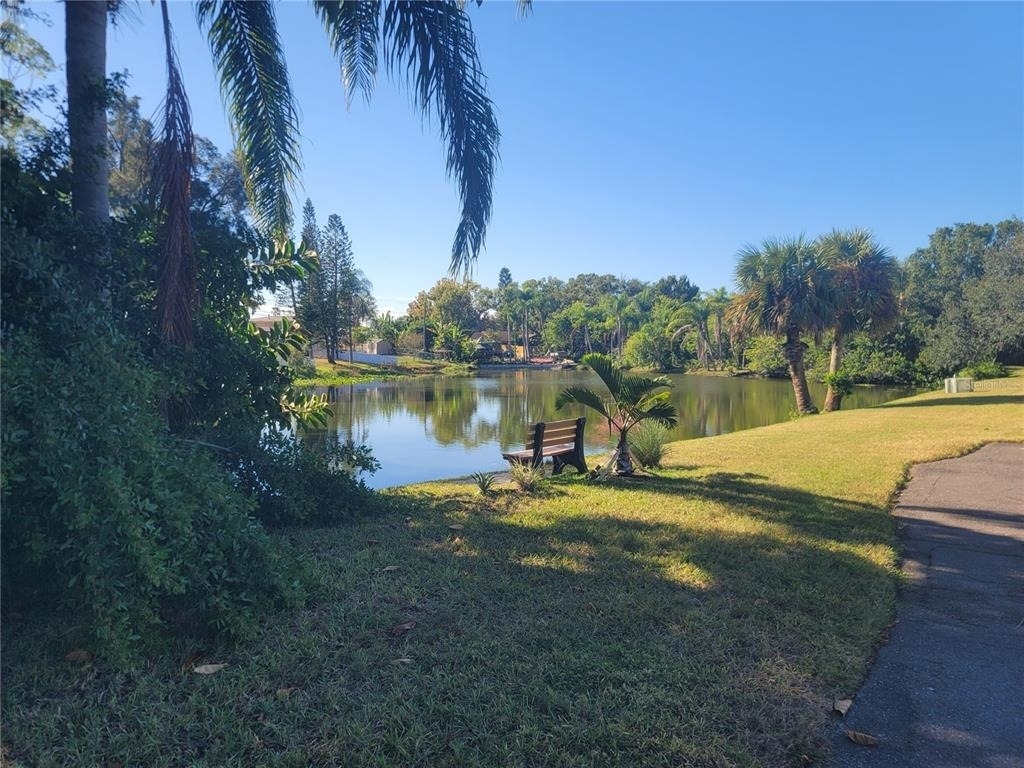 4215 East Bay Drive - Photo 24