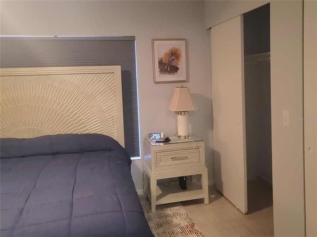 4215 East Bay Drive - Photo 16
