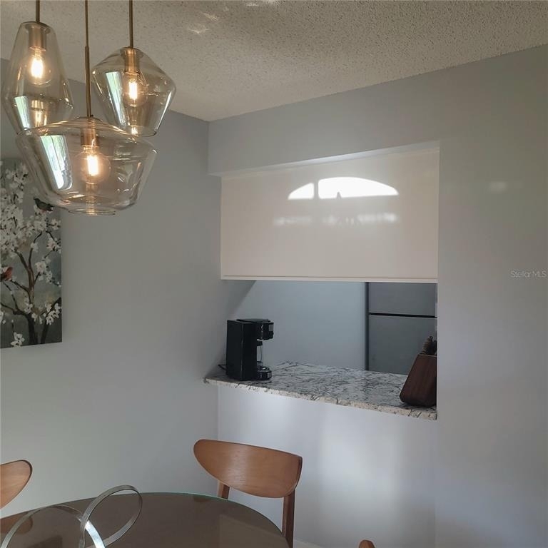 4215 East Bay Drive - Photo 11