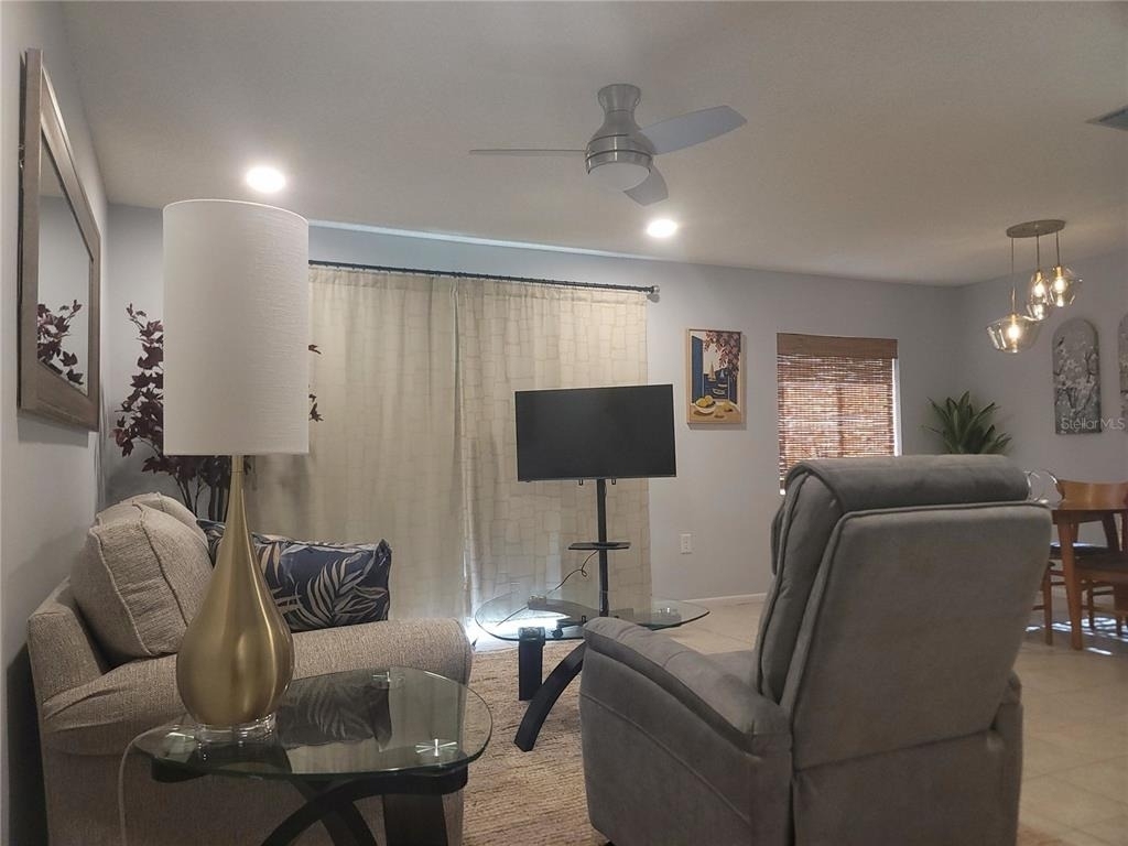 4215 East Bay Drive - Photo 8