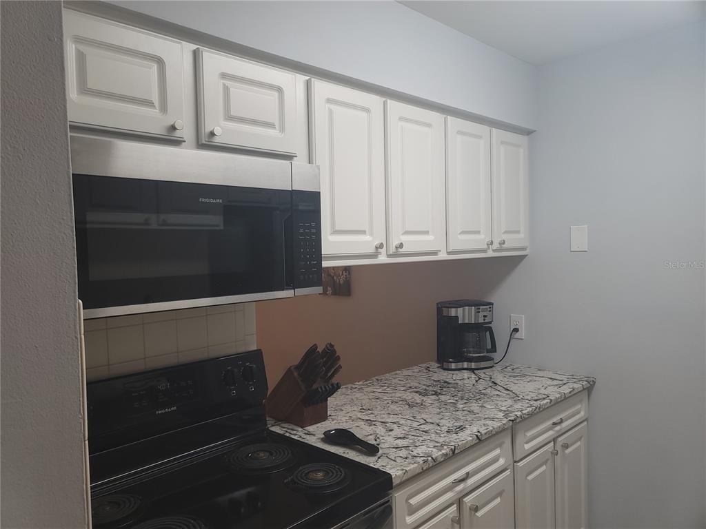 4215 East Bay Drive - Photo 12